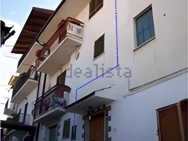 Appartamento in vendita a Marano Marchesato, Cosenza