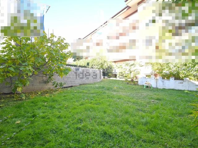Appartamento in vendita a Burggrafenamt - Burgraviato, Merano - Meran