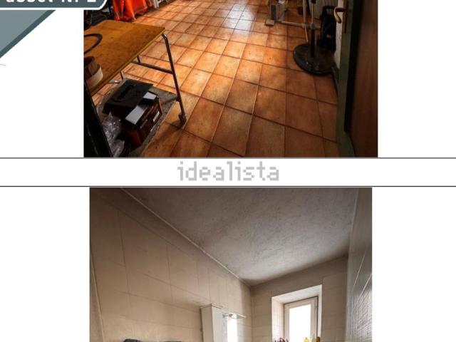 Appartamento in vendita a Piemonte, Vercelli