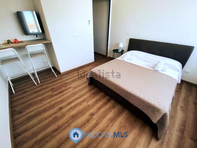 Appartamento in vendita a Padova