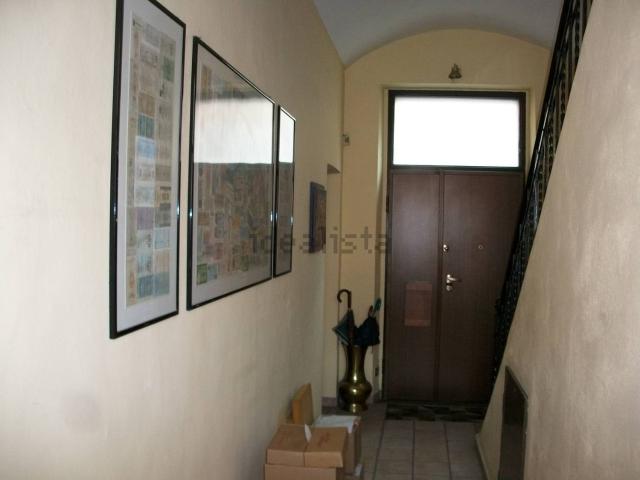 Appartamento in vendita a Circoscrizione 3, Piemonte