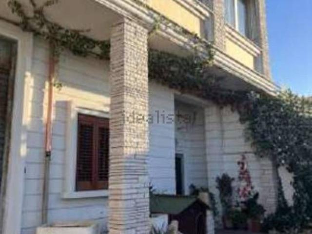 Appartamento in vendita a Puglia, Barletta-andria-trani