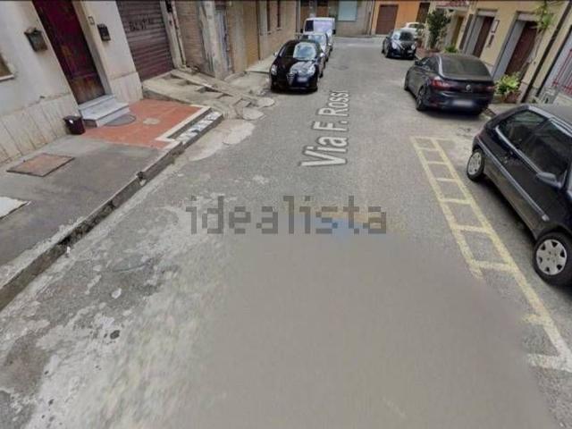 Appartamento in vendita a Calabria, Vibo Valentia