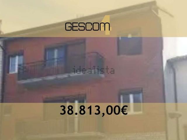 Appartamento in vendita a Castelpetroso, Molise