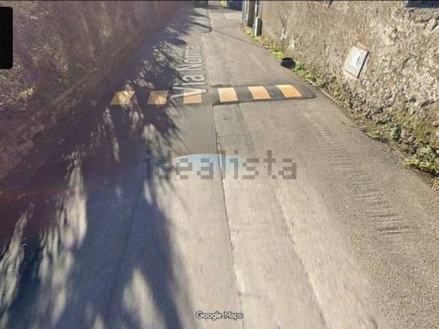 Appartamento in vendita a Valverde, Sicilia