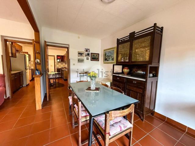 Appartamento in vendita a Falconara Albanese, Cosenza