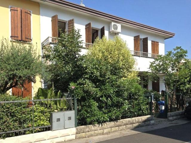 Appartamento in vendita a Montegrotto Terme, Veneto