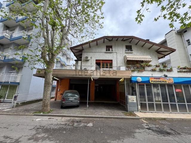 Appartamento in vendita a Cattolica, Reggio Emilia