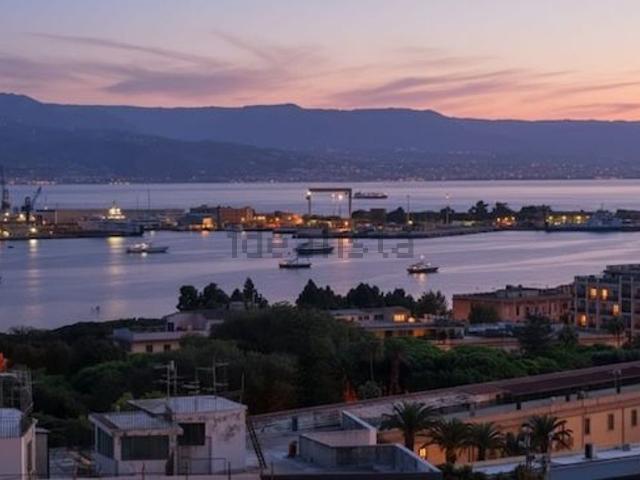 Appartamento in vendita a Muricello, Messina