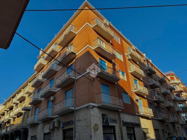 Appartamento in vendita a Gioia del Colle, Bari