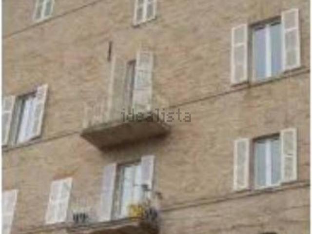 Appartamento in vendita a Marche, Fermo
