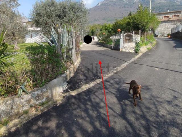 Appartamento in vendita a Faicchio, Campania