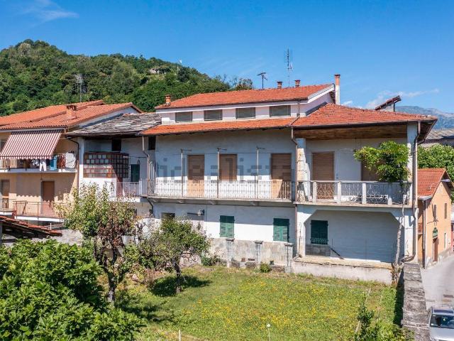 Appartamento in vendita a Piemonte, Cuneo