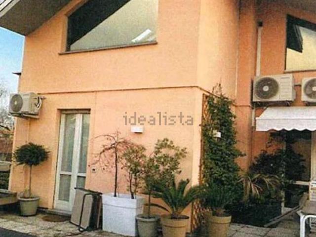 Appartamento in vendita a Piazzo, Piemonte