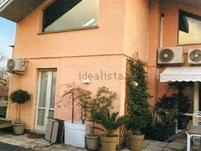 Appartamento in vendita a Piazzo, Piemonte