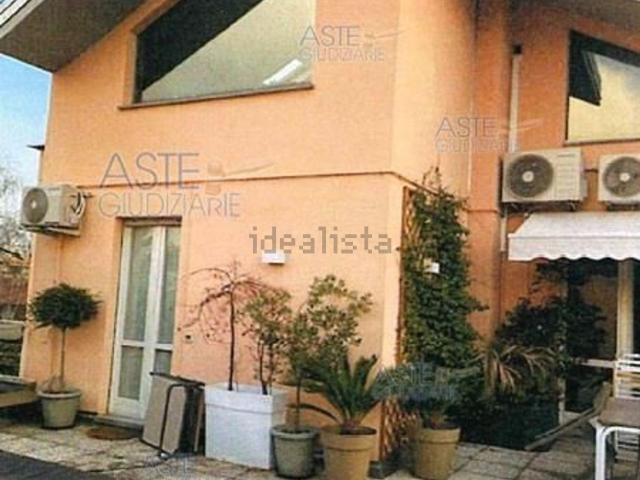 Appartamento in vendita a Piazzo, Piemonte