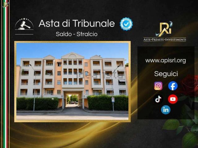 Appartamento in vendita a Piazzo, Piemonte
