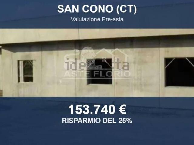Appartamento in vendita a San Cono, Sicilia