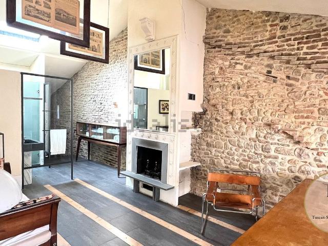Appartamento in vendita a Il Poggio, Città Della Pieve