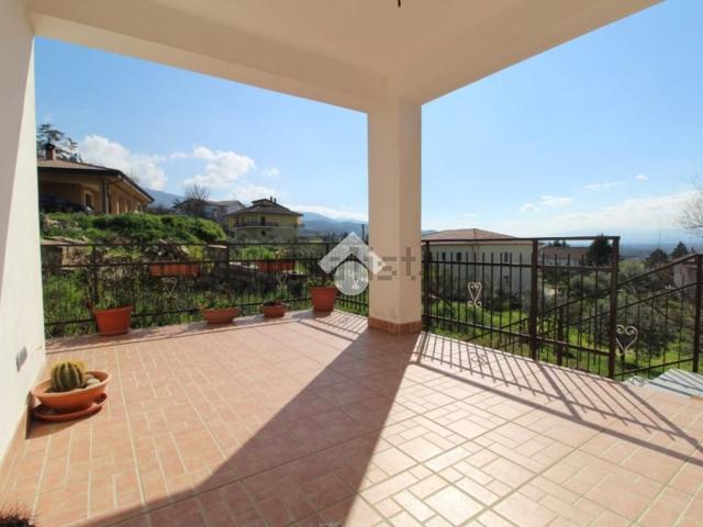 Appartamento in vendita a Calabria, Cosenza