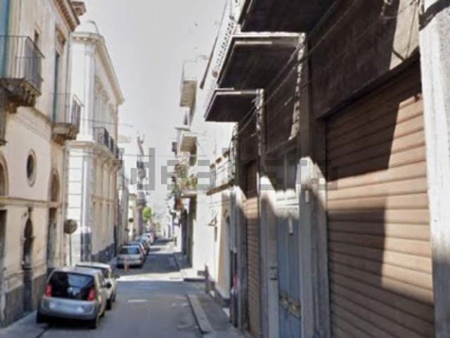 Appartamento in vendita a Giarre, Sicilia