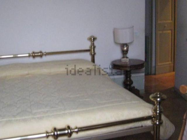 Appartamento in vendita a Marche, Fermo