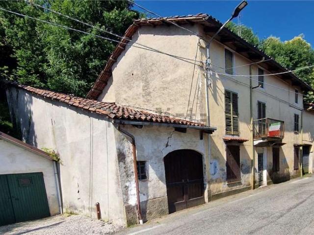 Appartamento in vendita a Piemonte, Biella