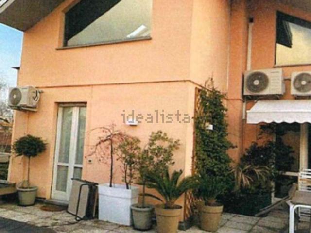 Appartamento in vendita a Piazzo, Piemonte