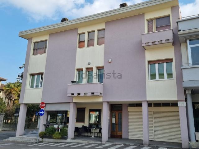 Appartamento in vendita a Latisanotta, Latisana