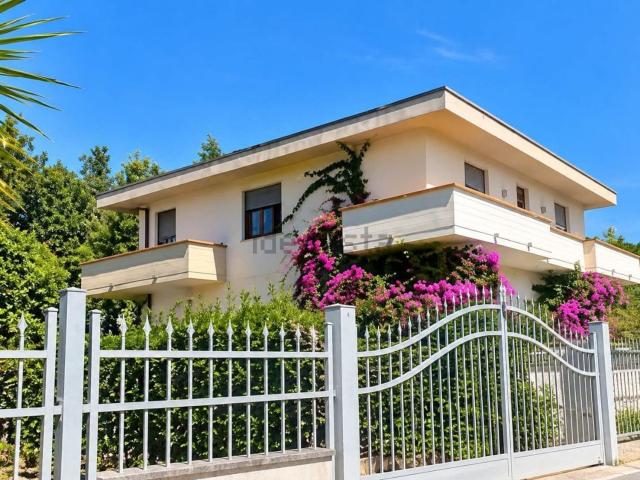Appartamento in vendita a Bondano, Massa