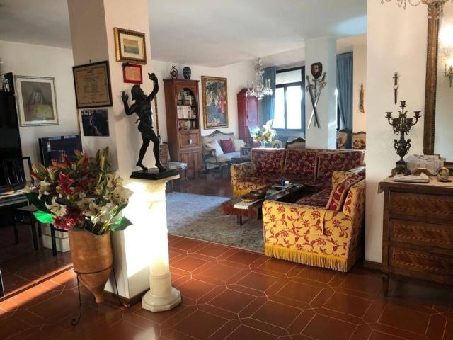 Appartamento in vendita a Pisa, Toscana