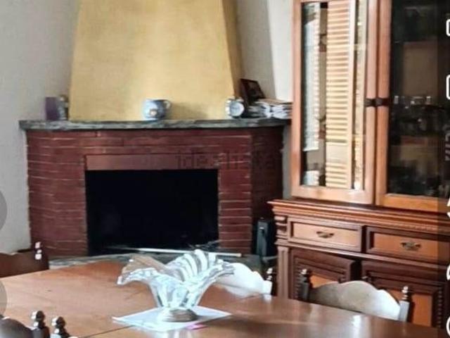 Appartamento in vendita a Uggia, Montevettolini