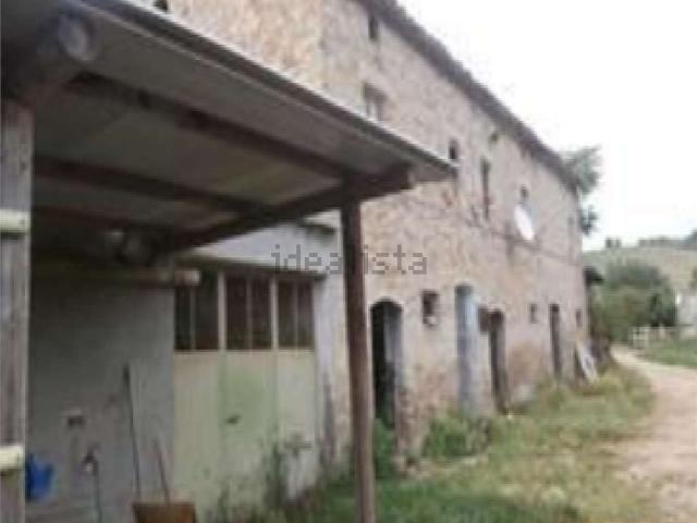 Appartamento in vendita a Marche, Fermo