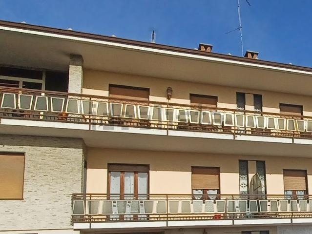Appartamento in vendita a Bergoglio, Piemonte