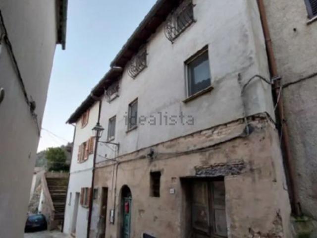 Appartamento in vendita a Marche, Ancona