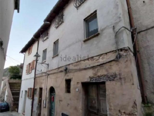 Appartamento in vendita a Marche, Ancona