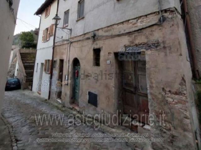 Appartamento in vendita a Marche, Ancona
