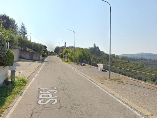 Appartamento in vendita a San Donato, Mango