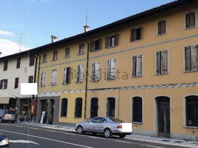 Appartamento in vendita a Torre, Pordenone