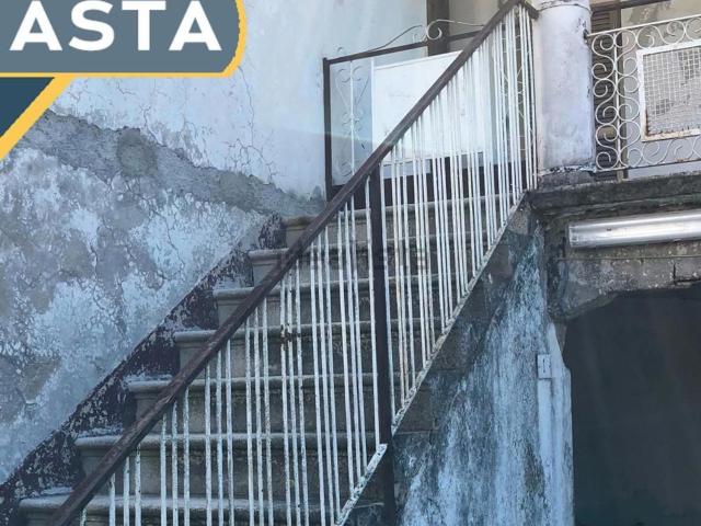 Appartamento in vendita a Sordella, Cervaro