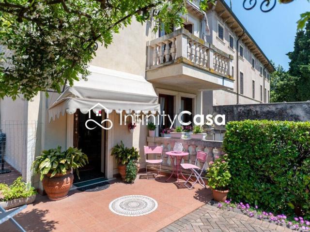 Appartamento in vendita a Palazzolo, Sona