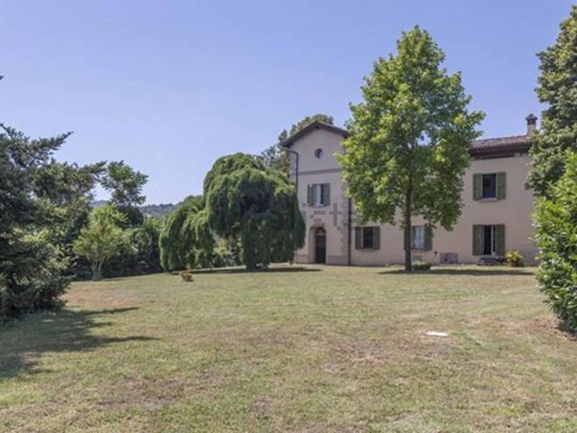 Appartamento in vendita a Unione dei comuni Savena-Idice, Ozzano Dell'emilia
