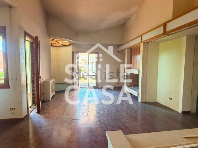 Appartamento in vendita a Castelfranco Di Sotto, Toscana
