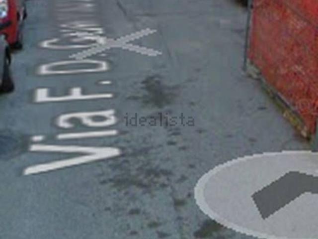 Appartamento in vendita a Cecina, Toscana