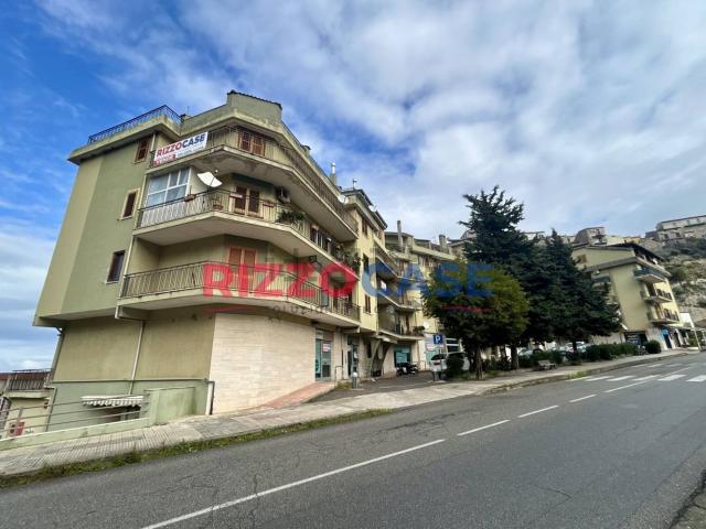 Appartamento in vendita a Corigliano-Rossano, Calabria