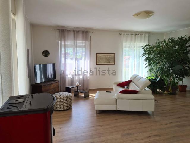 Appartamento in vendita a Piemonte, Cuneo