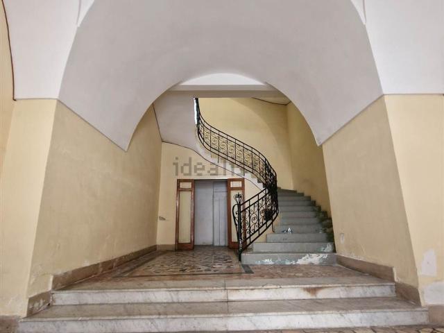 Appartamento in vendita a Centro, Puglia