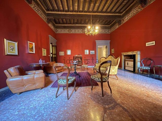 Appartamento in vendita a Contrada della Pantera, Siena