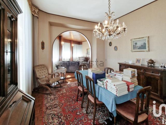 Appartamento in vendita a Marche, Fermo