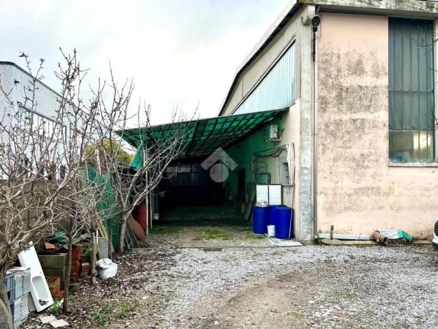 Appartamento in vendita a Marmirolo, Lombardia
